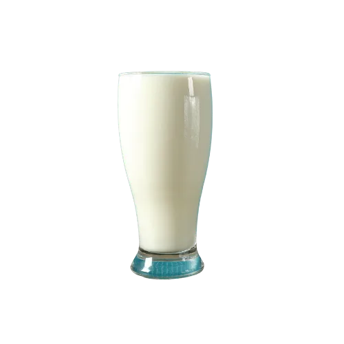 Ayran