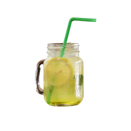 Limonata
