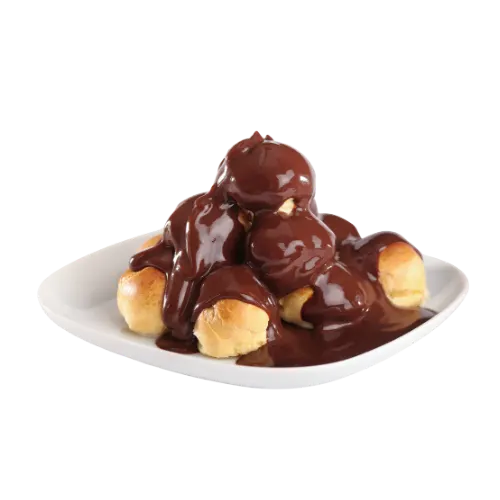 Profiterol