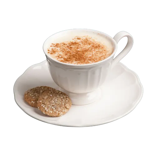 Salep