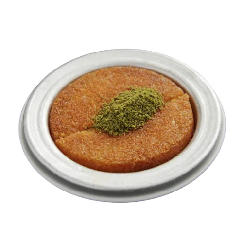 Künefe