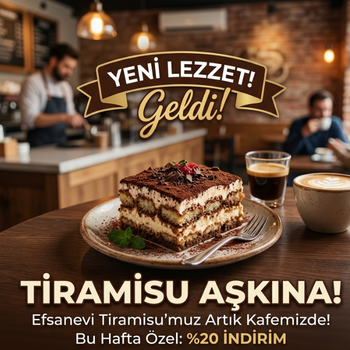 Pop-Up Görseli